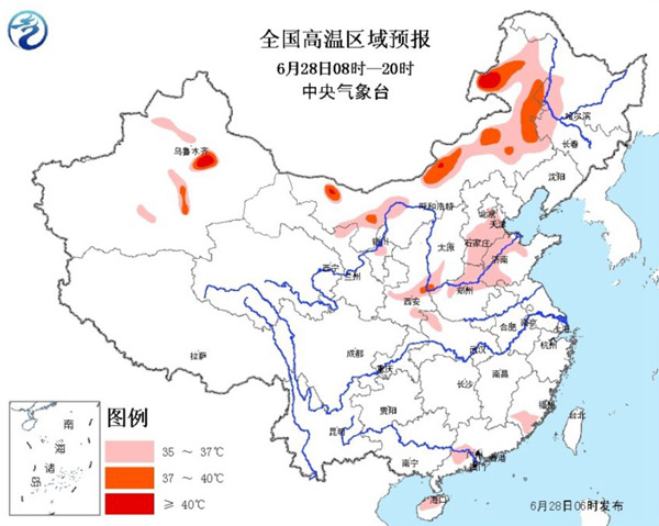 高温06_副本.jpg