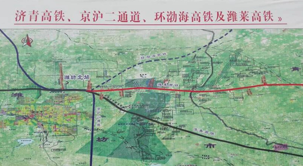 QQ图片20170908140009.jpg