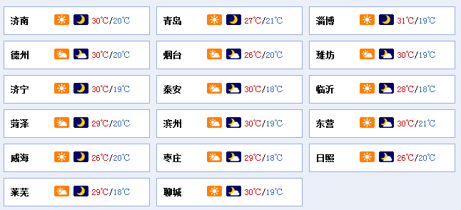 22.png