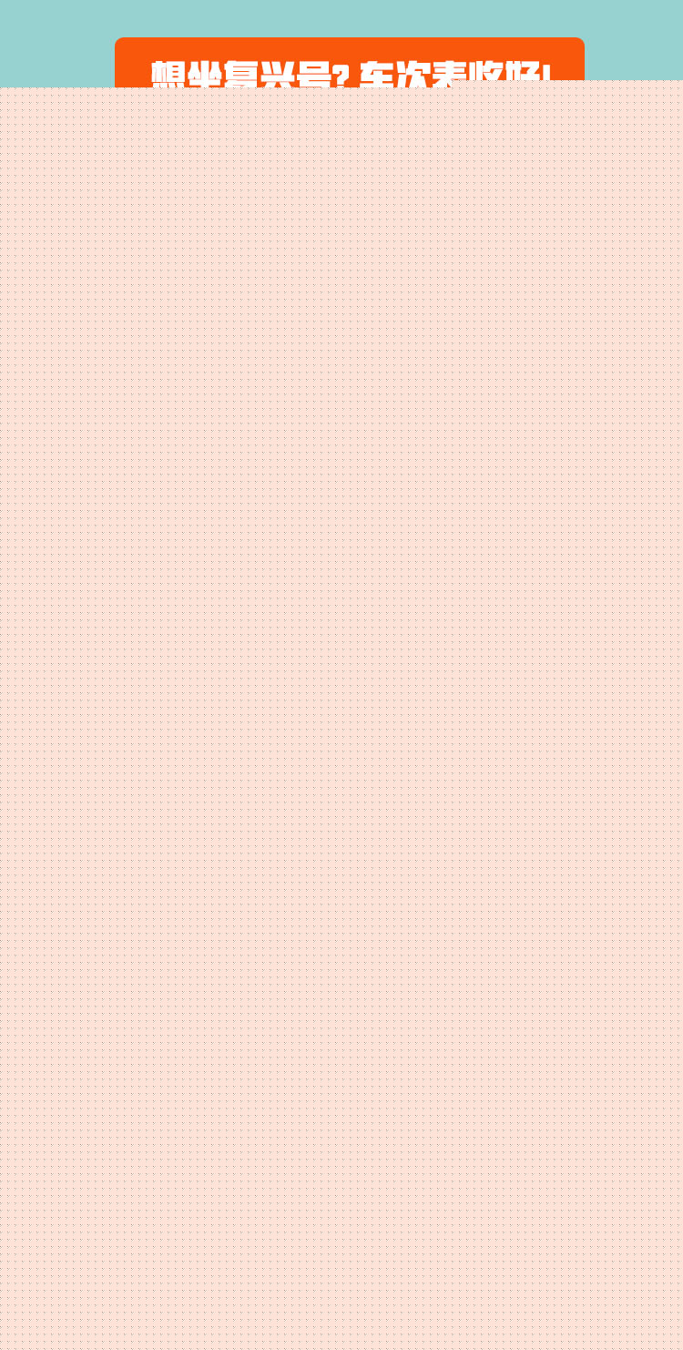 56f53ae457f2af6fce4dac5ff0972e1d.jpg