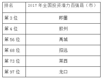 百强2.jpg