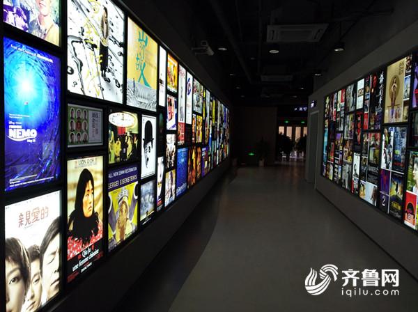 青岛电影博物馆内景 西海岸发展集团供图 (1)_副本.jpg