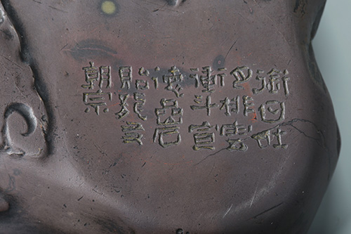 图片关键词