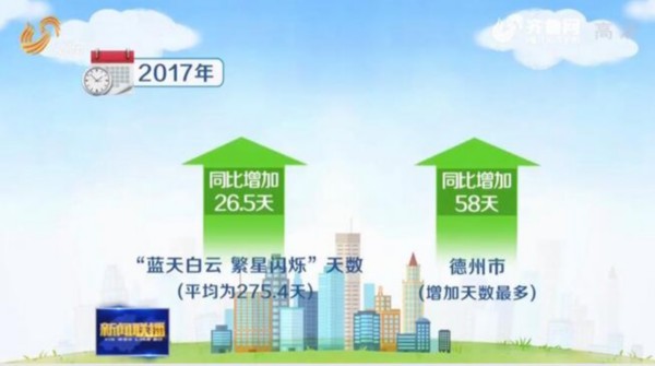 QQ截图20180103202225.jpg