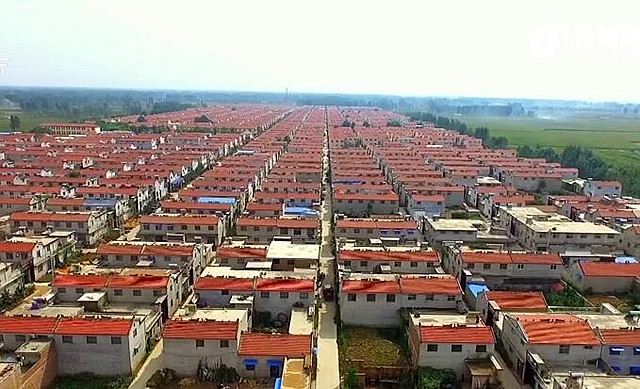 QQ截图20180117203903_副本.jpg