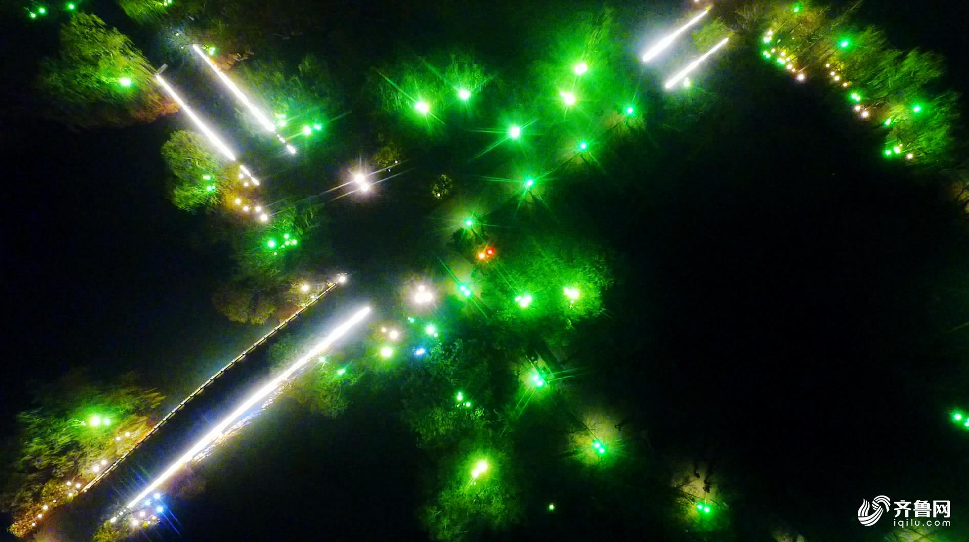 DJI_0053[00_00_01][20180314-152036-0].JPG