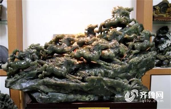 QQ截图20180321222146.jpg