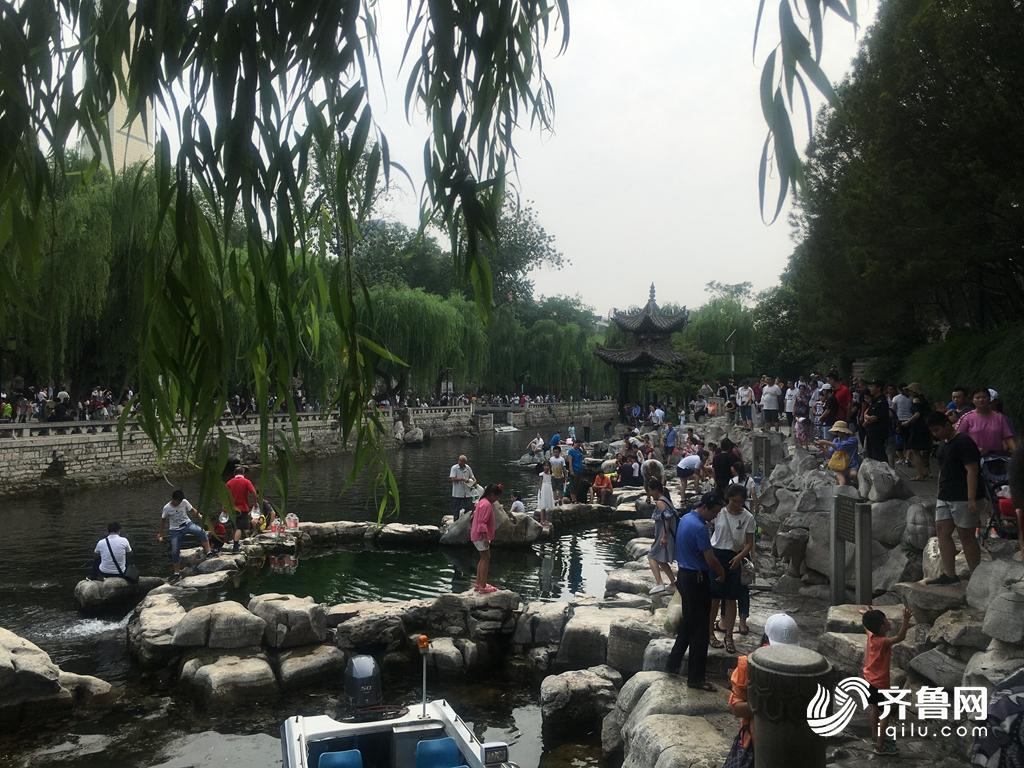 微信图片_20180617174536.jpg