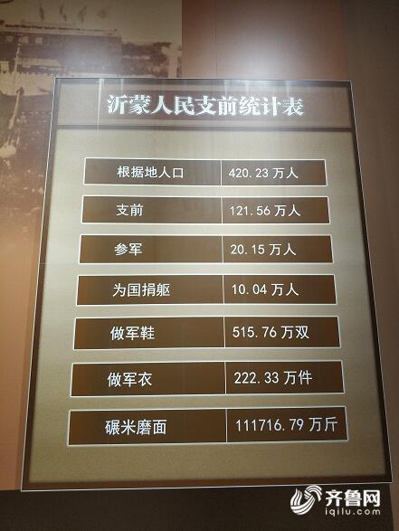 QQ截图20181128222716.jpg