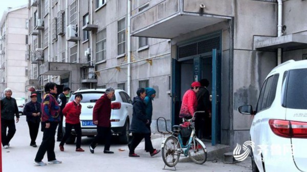 微信图片_20190409141807.jpg