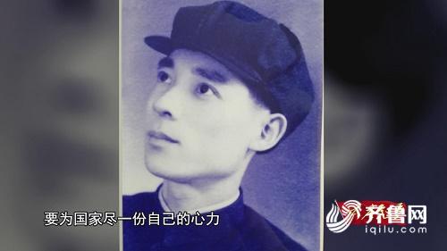暴风截图201982392133203.jpg